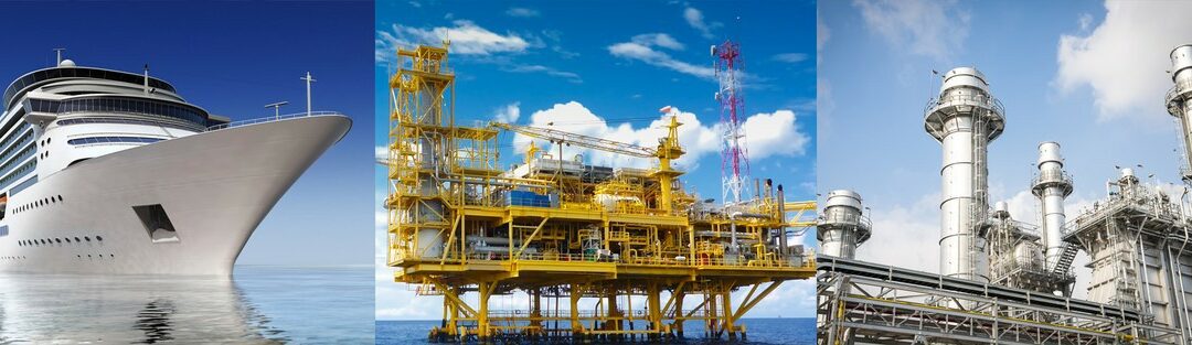 Save significantly on reliable Conax LM series sensors